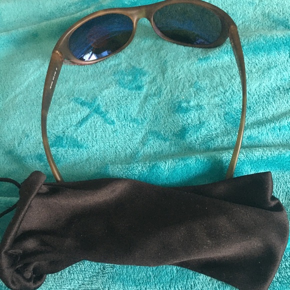 🔅Ray-Ban sunglasses🔅 - Picture 2 of 4